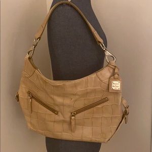 Dooney & Bourke Shoulder Bag